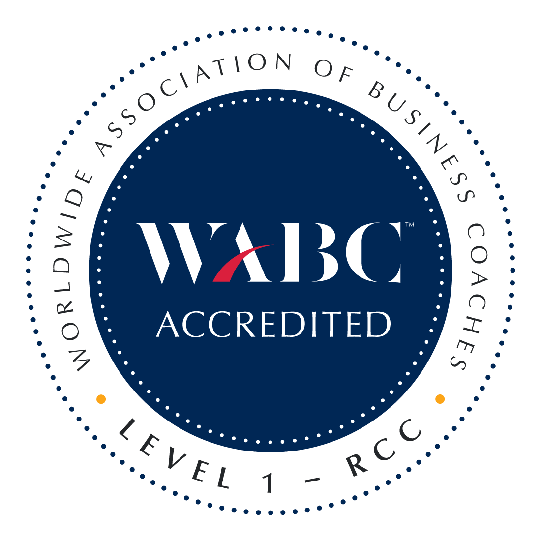wabc accredited logo